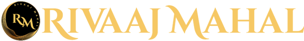Rivaaj Mahals